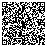 QR код "Детский сад №935"