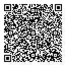 QR код "Шарм"