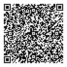 QR код "БЛЮЗ"