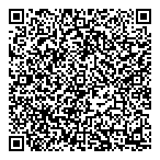QR код "Интеллект"