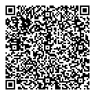 QR код "Афина"