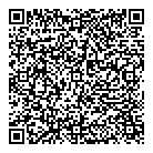 QR код "Логос"