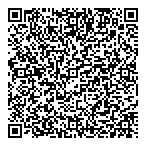 QR код "Гармония"