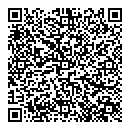 QR код "ЛАДиЯ"