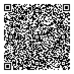 QR код "Детский сад №1"