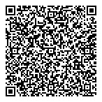 QR код "Психолог Дмитрий Понурин"