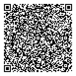 QR код "Л`Этуаль"
