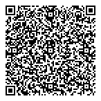 QR код "Рив Гош"