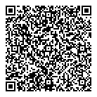 QR код "ТриМ"