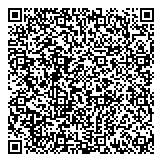 QR код "Детский сад №2091"