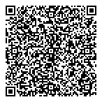 QR код "Oriflame"
