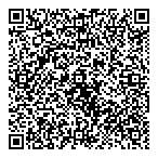 QR код "Эдем"