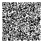 QR код "Фермион"