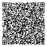 QR код "Тенториум"