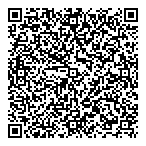 QR код "Faberlic"
