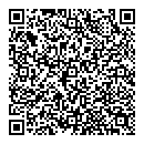 QR код "Аленка"