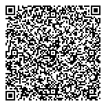 QR код "Ив Роше"