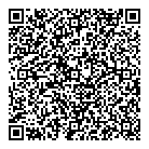 QR код "Mary Kay"