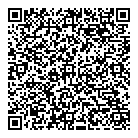 QR код "Космедэль"