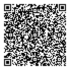 QR код "Avon"
