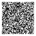QR код "Amway"