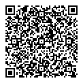 QR код "Avon"