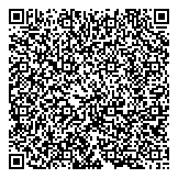 QR код "Детский сад №53, Фиалка"