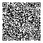 QR код "MIRRA"