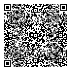 QR код "Инь-Янь"