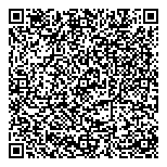 QR код "Рив Гош"