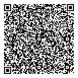 QR код "Л`Этуаль"