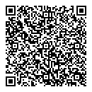 QR код "Хозмаг"