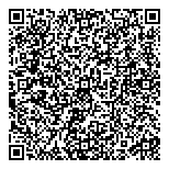 QR код "Детский сад №718"