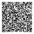 QR код "Vivasan"