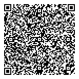 QR код "Mystical Parfum"