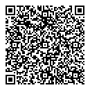 QR код "Mary Kay"