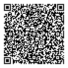 QR код "Oriflame"