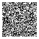 QR код "Дамский каприз"