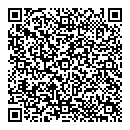 QR код "Табрис"