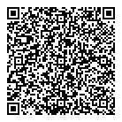 QR код "Хозяюшка"