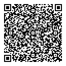 QR код "Софья"