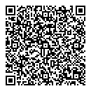 QR код "Mirra"