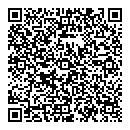 QR код "Glamour"