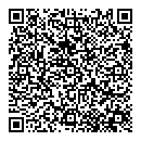 QR код "Эдель"