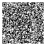 QR код "Л`Этуаль"