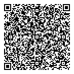 QR код "Oriflame"