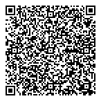 QR код "Faberlic"
