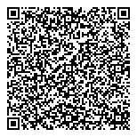 QR код "Детский сад №18"