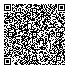 QR код "7 Марта"
