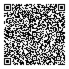 QR код "Аленка"